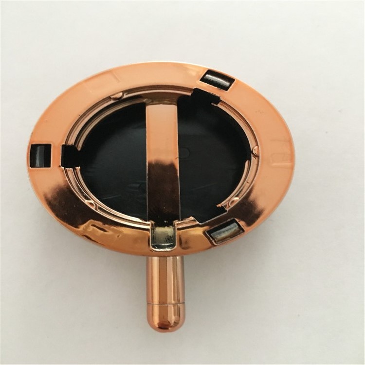 ABS電鍍加工